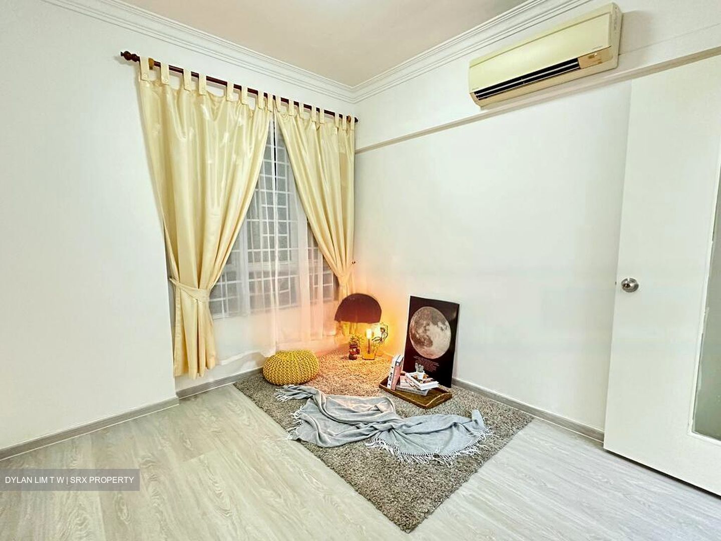 Escada View (D14), Condominium #473382211